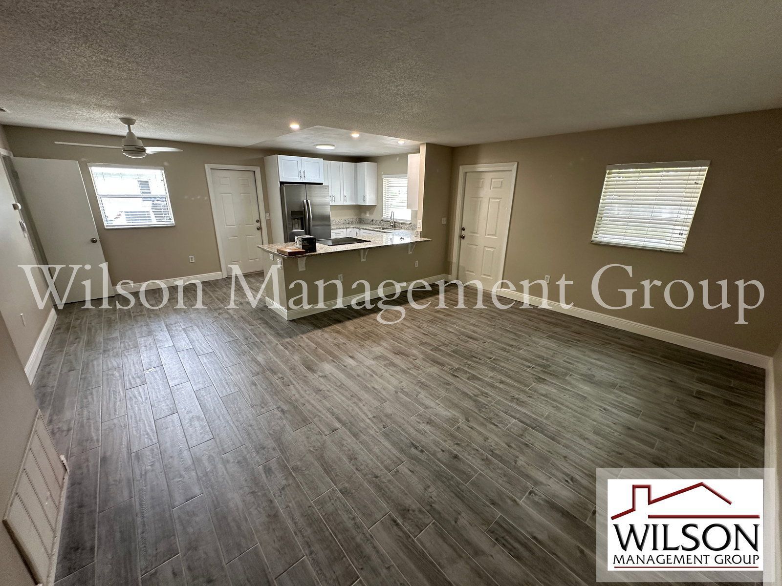 3/1.5 Updated Home In Winter Springs property image