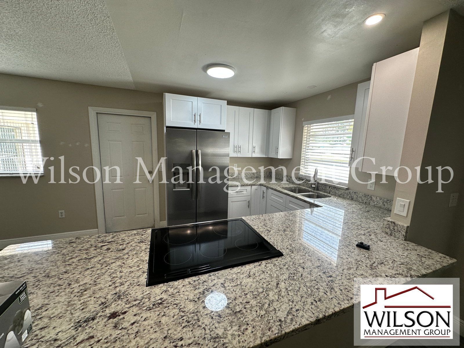3/1.5 Updated Home In Winter Springs property image