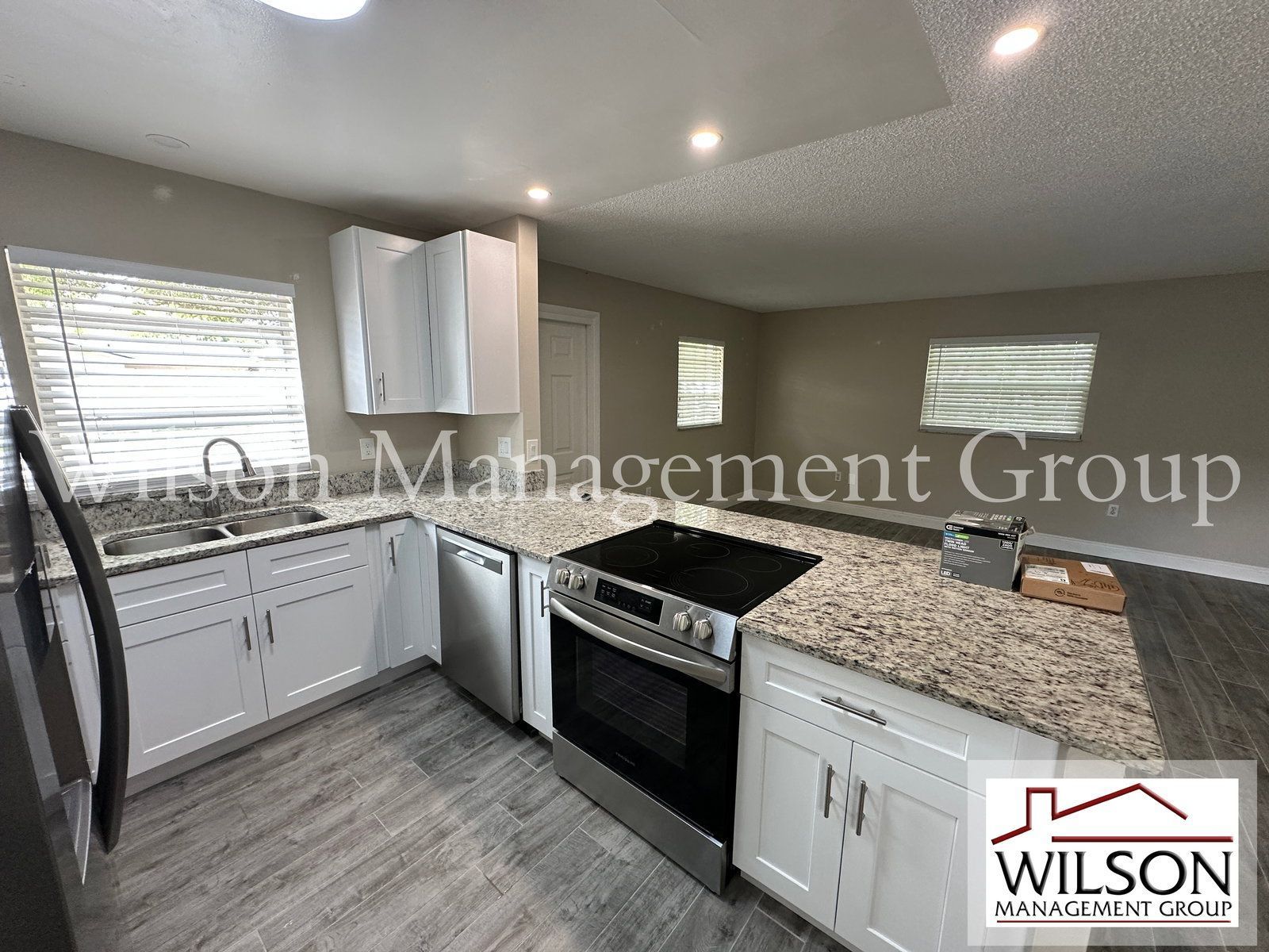 3/1.5 Updated Home In Winter Springs property image
