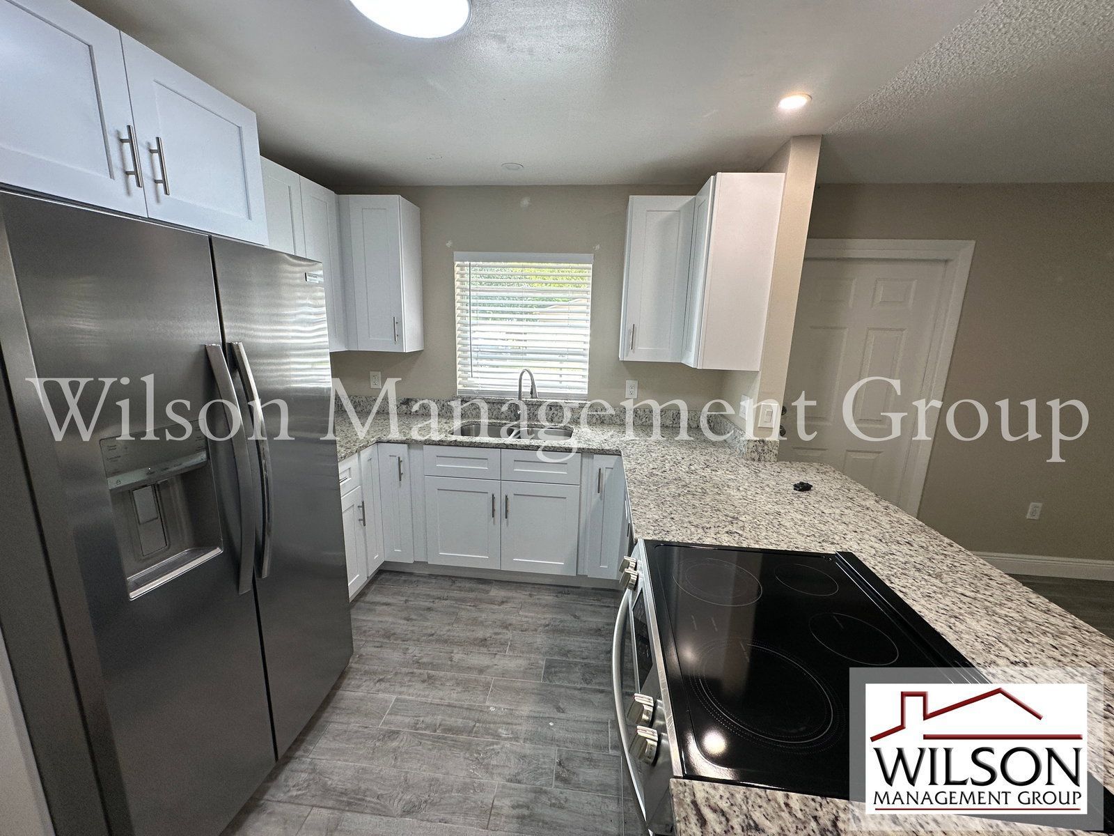 3/1.5 Updated Home In Winter Springs property image