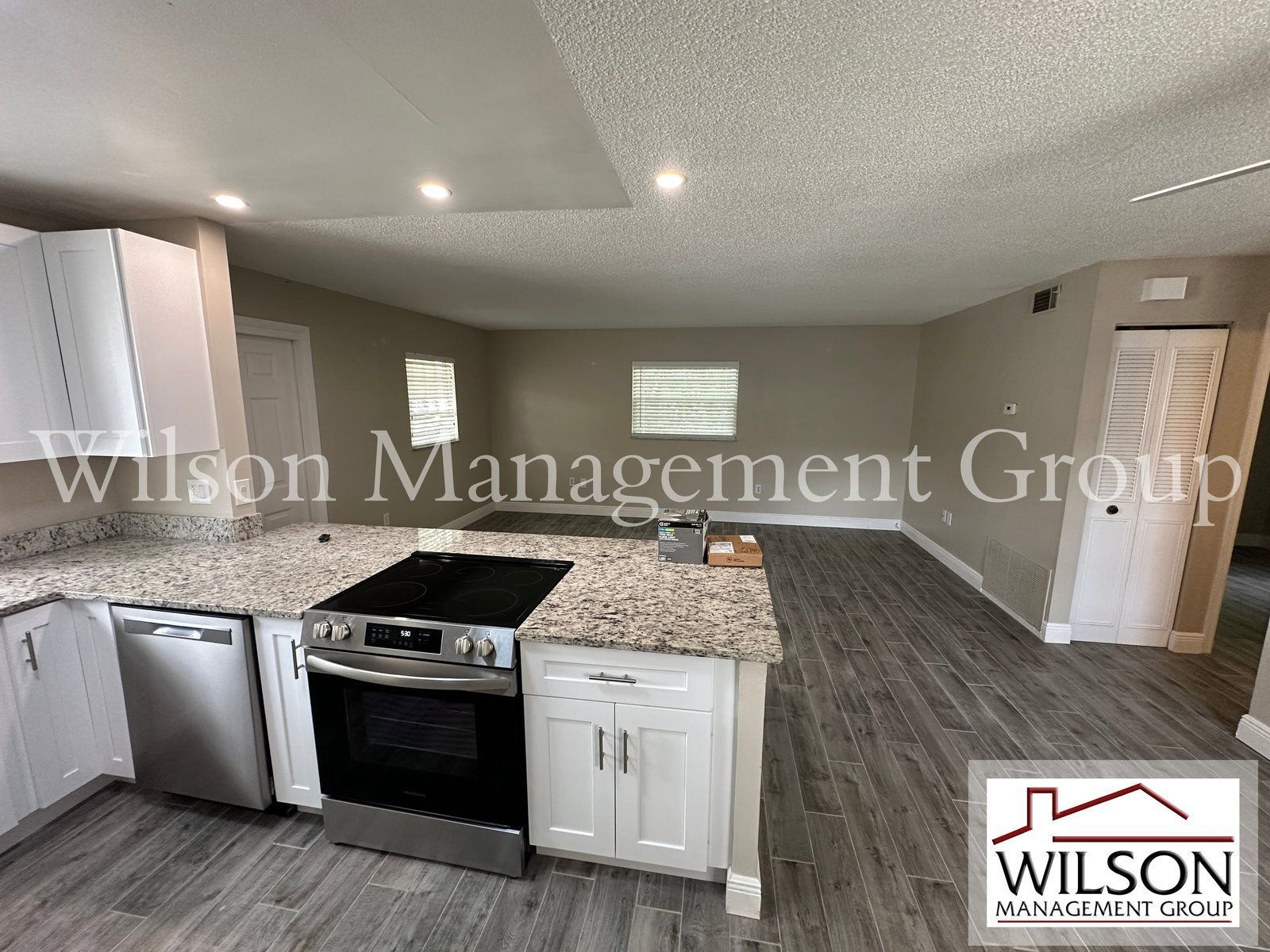 3/1.5 Updated Home In Winter Springs property image