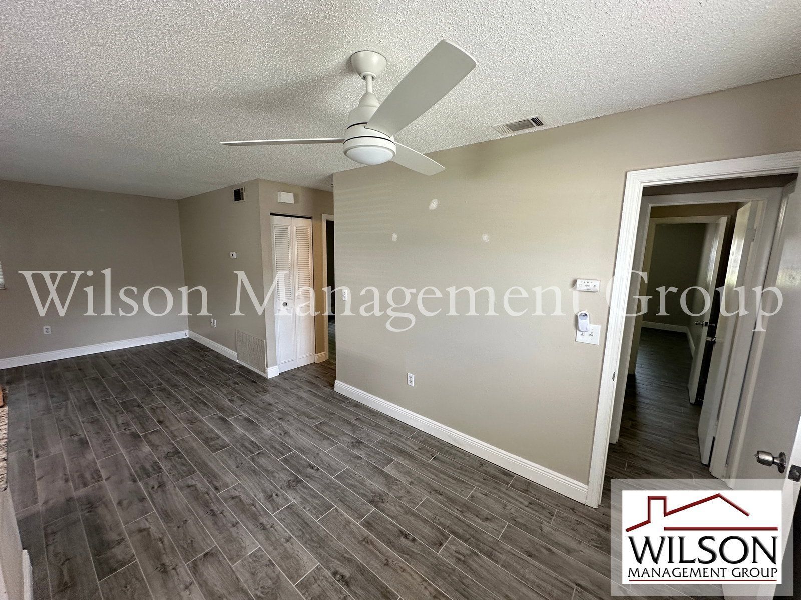 3/1.5 Updated Home In Winter Springs property image
