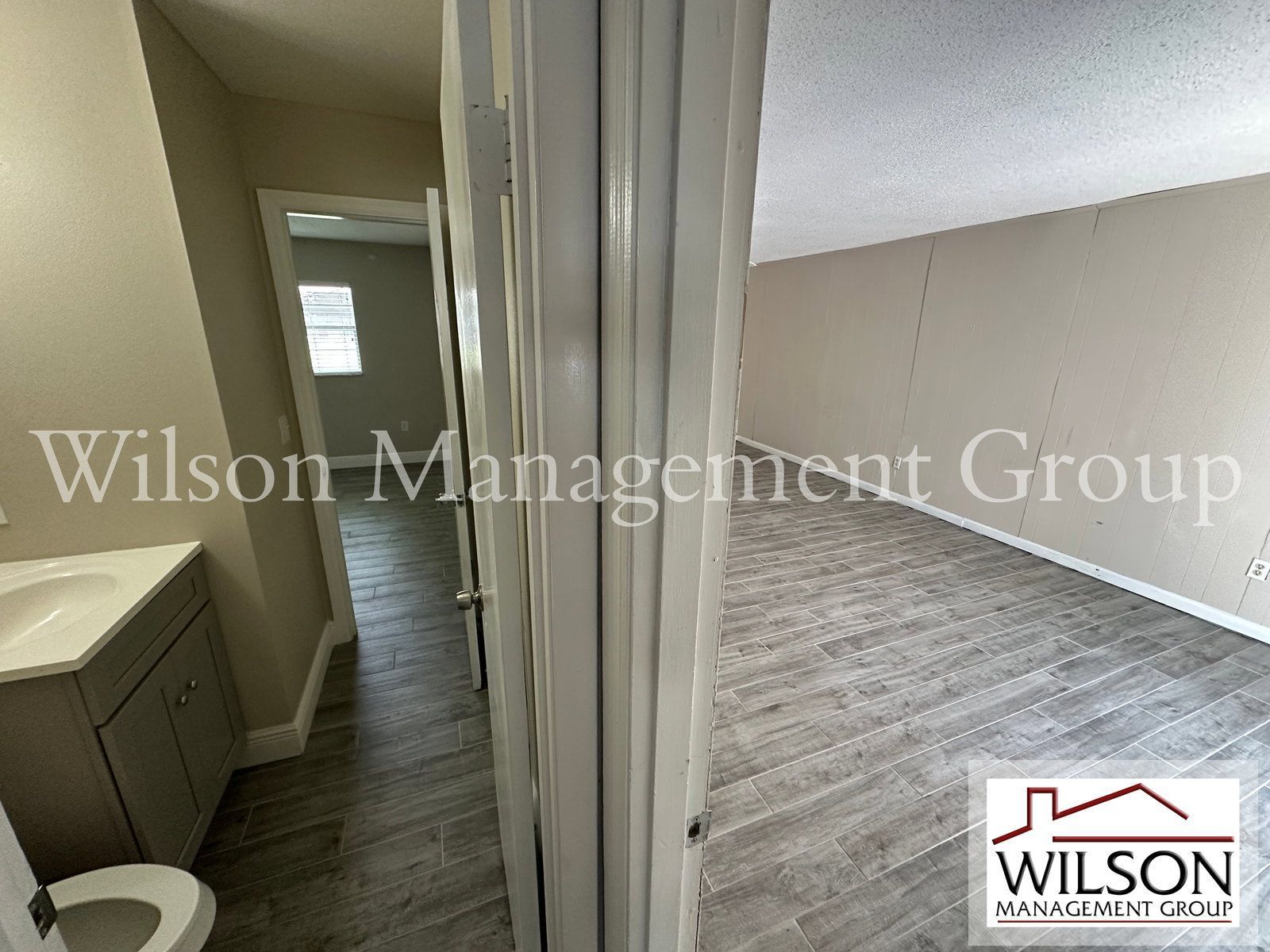 3/1.5 Updated Home In Winter Springs property image