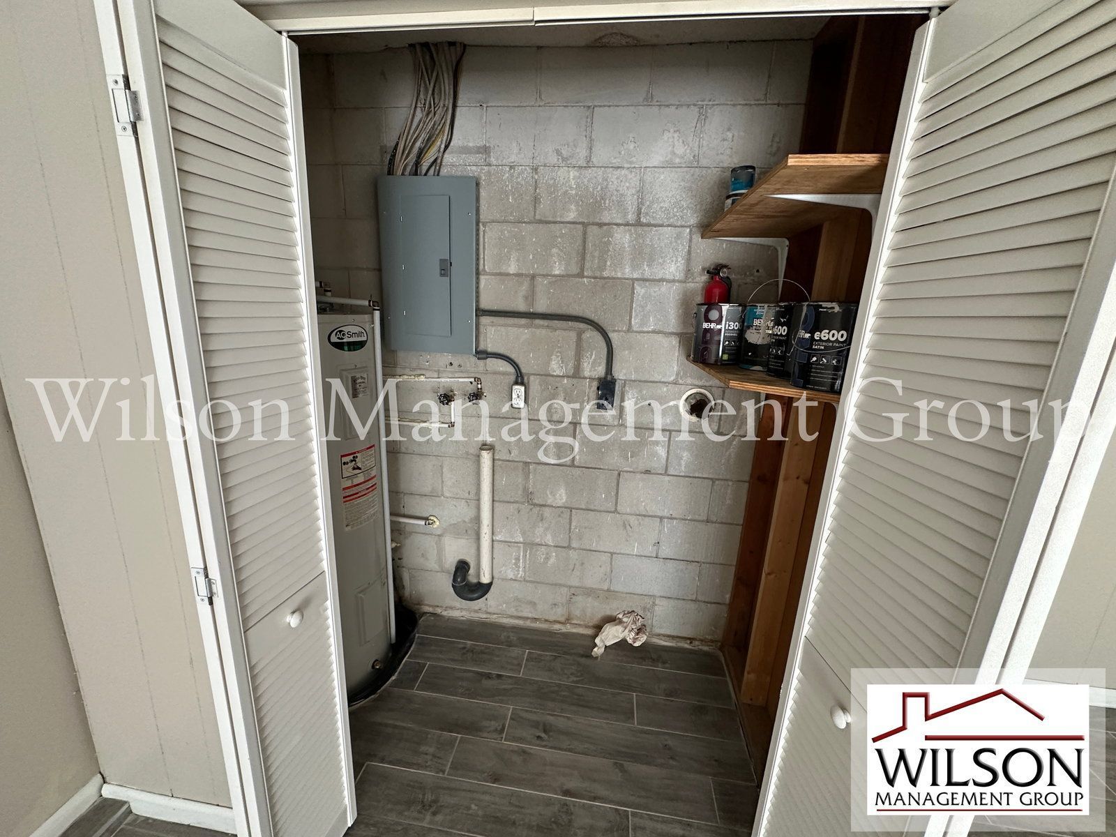 3/1.5 Updated Home In Winter Springs property image