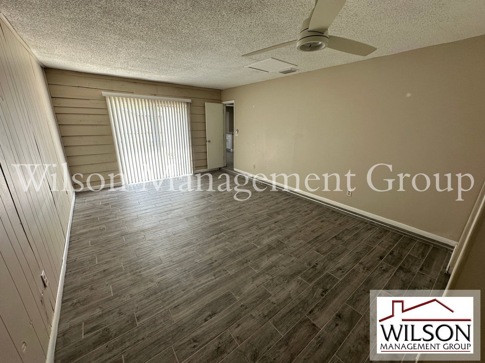 3/1.5 Updated Home In Winter Springs property image
