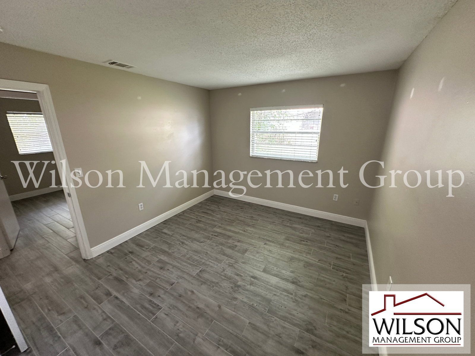 3/1.5 Updated Home In Winter Springs property image