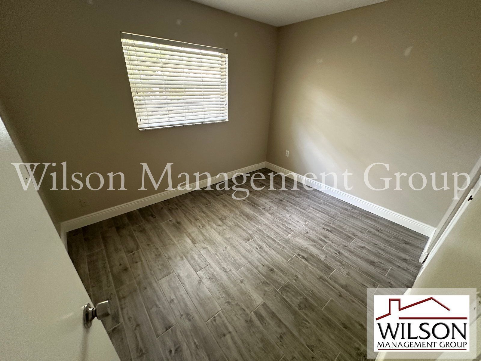 3/1.5 Updated Home In Winter Springs property image