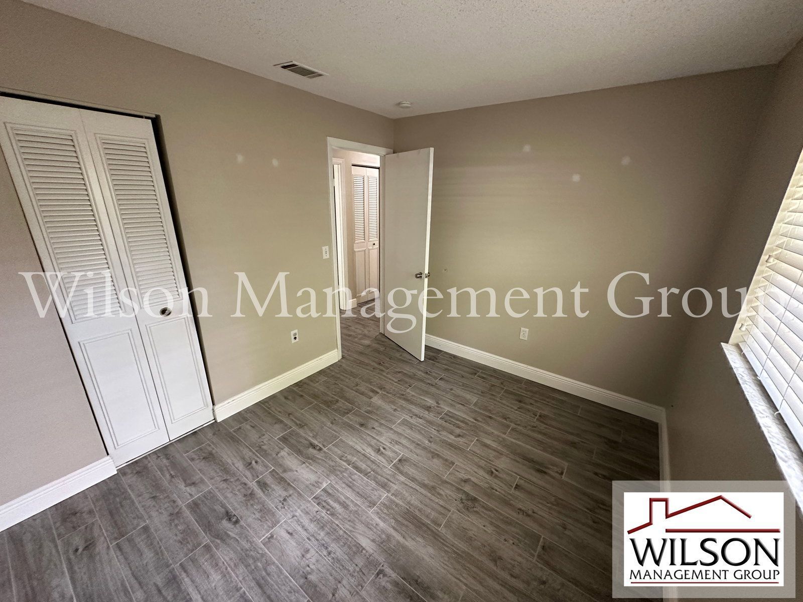 3/1.5 Updated Home In Winter Springs property image