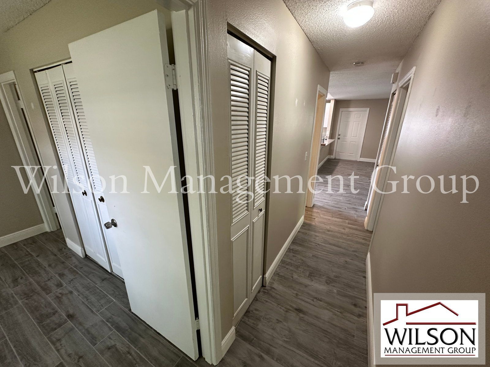 3/1.5 Updated Home In Winter Springs property image