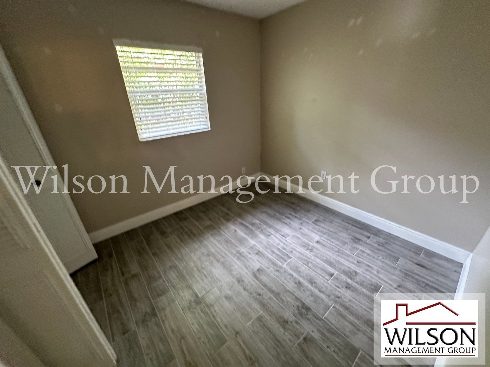 3/1.5 Updated Home In Winter Springs property image