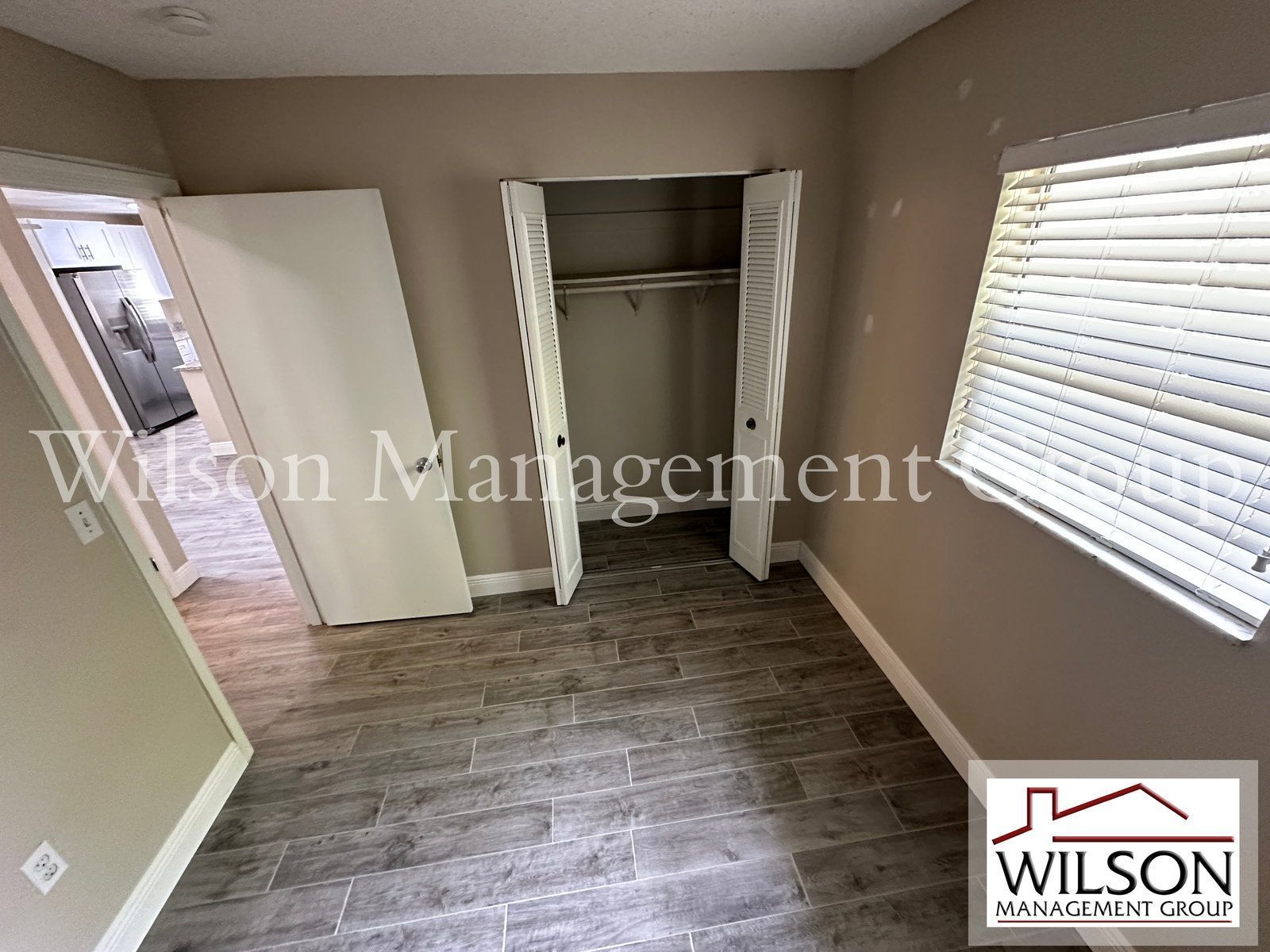 3/1.5 Updated Home In Winter Springs property image
