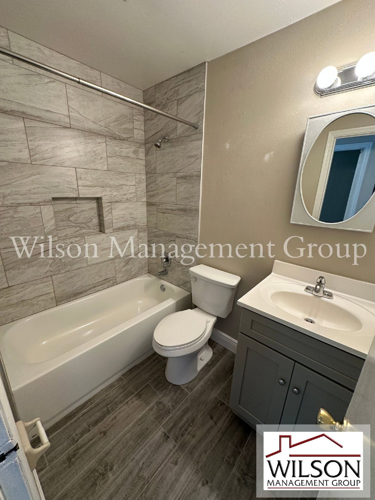 3/1.5 Updated Home In Winter Springs property image