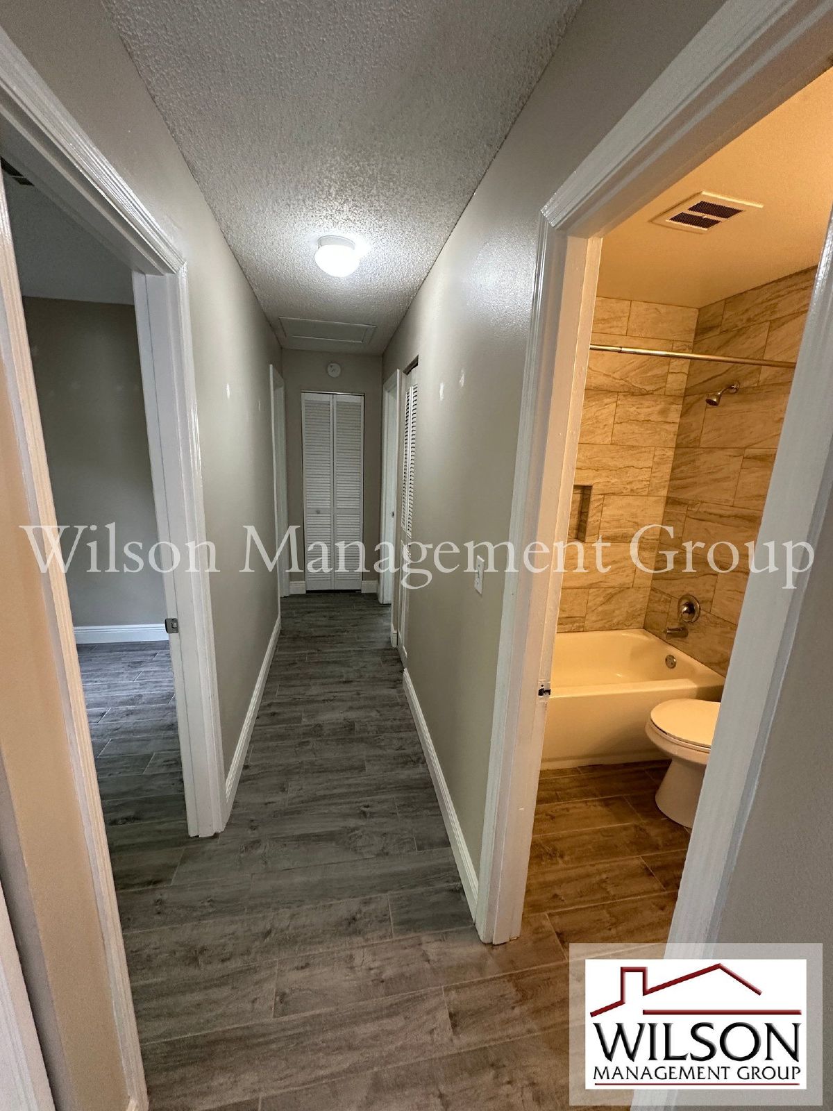 3/1.5 Updated Home In Winter Springs property image