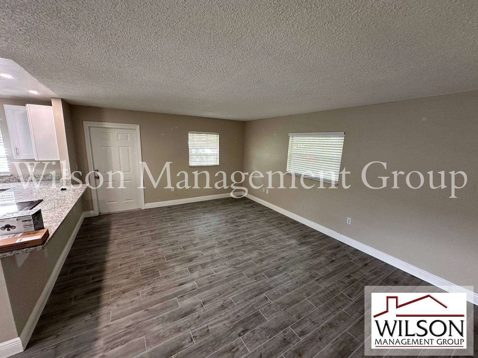 3/1.5 Updated Home In Winter Springs property image