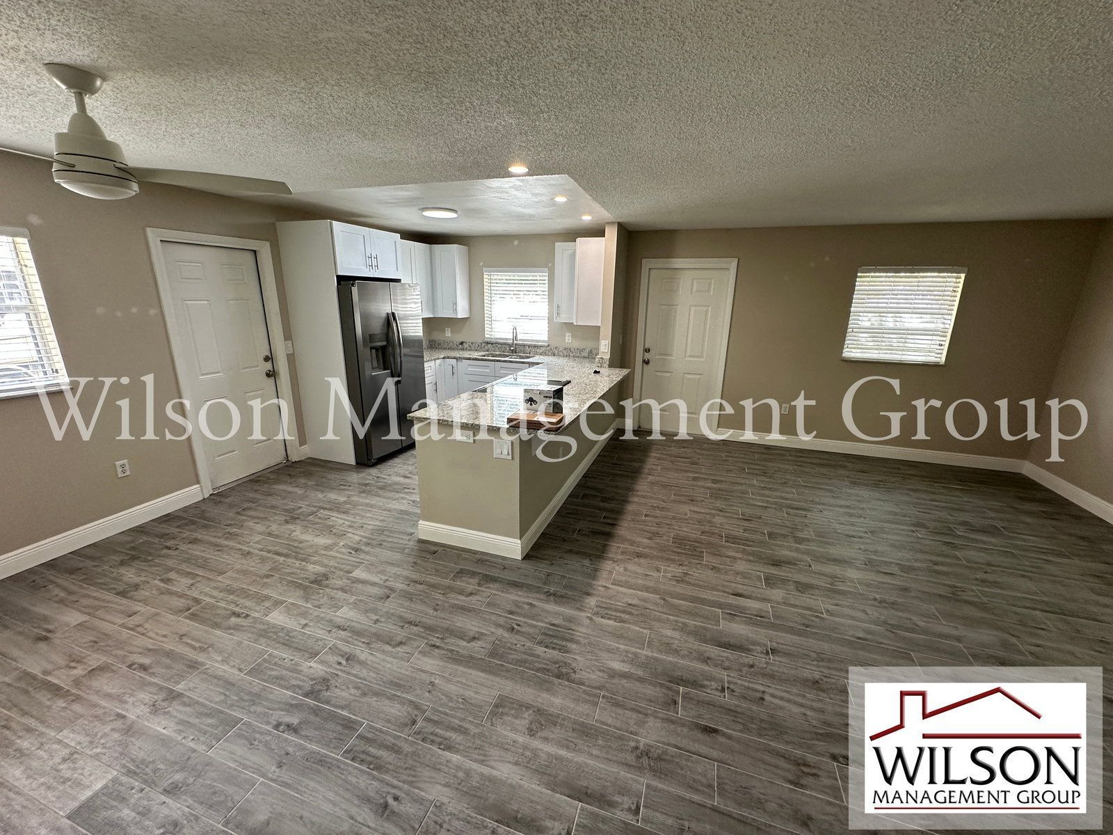 3/1.5 Updated Home In Winter Springs property image