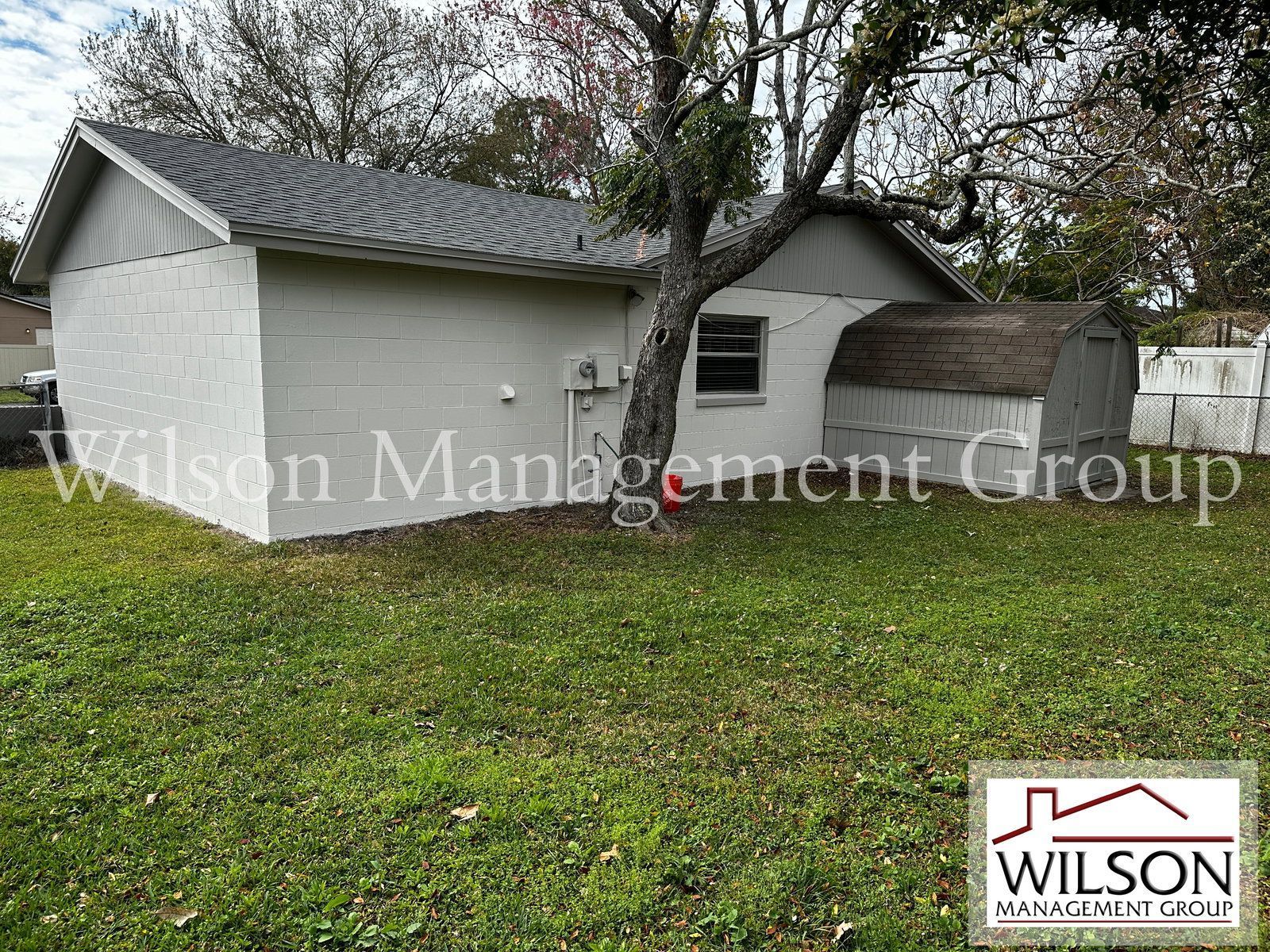 3/1.5 Updated Home In Winter Springs property image