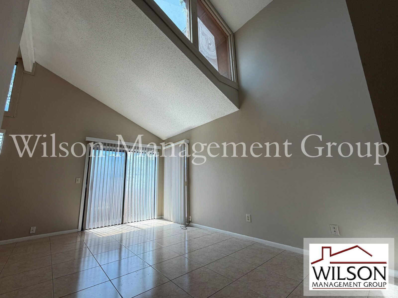 2/2 Home Within Pine Tree Village property image