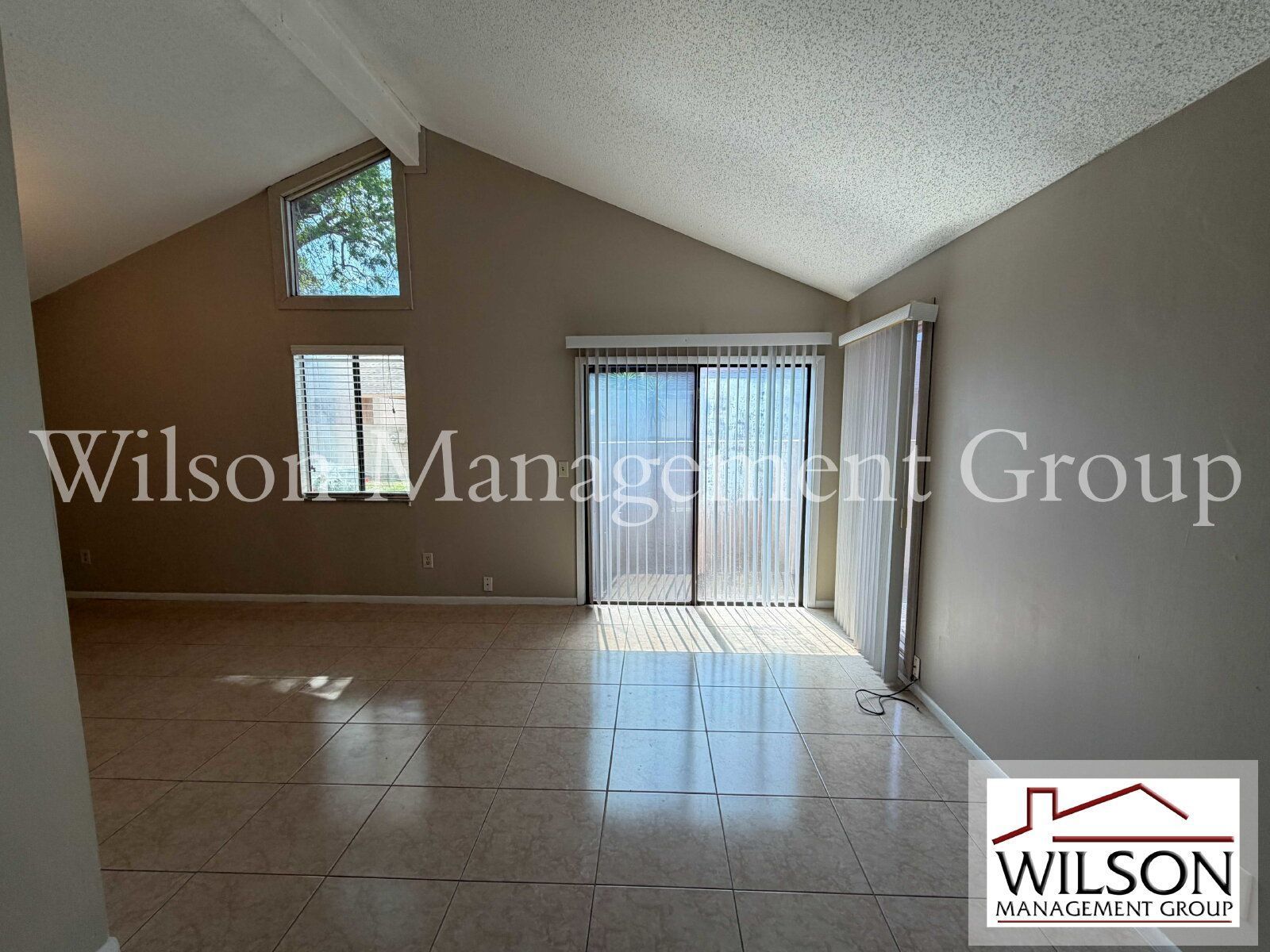 2/2 Home Within Pine Tree Village property image