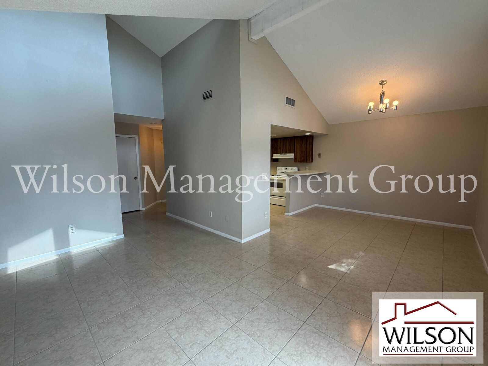 2/2 Home Within Pine Tree Village property image