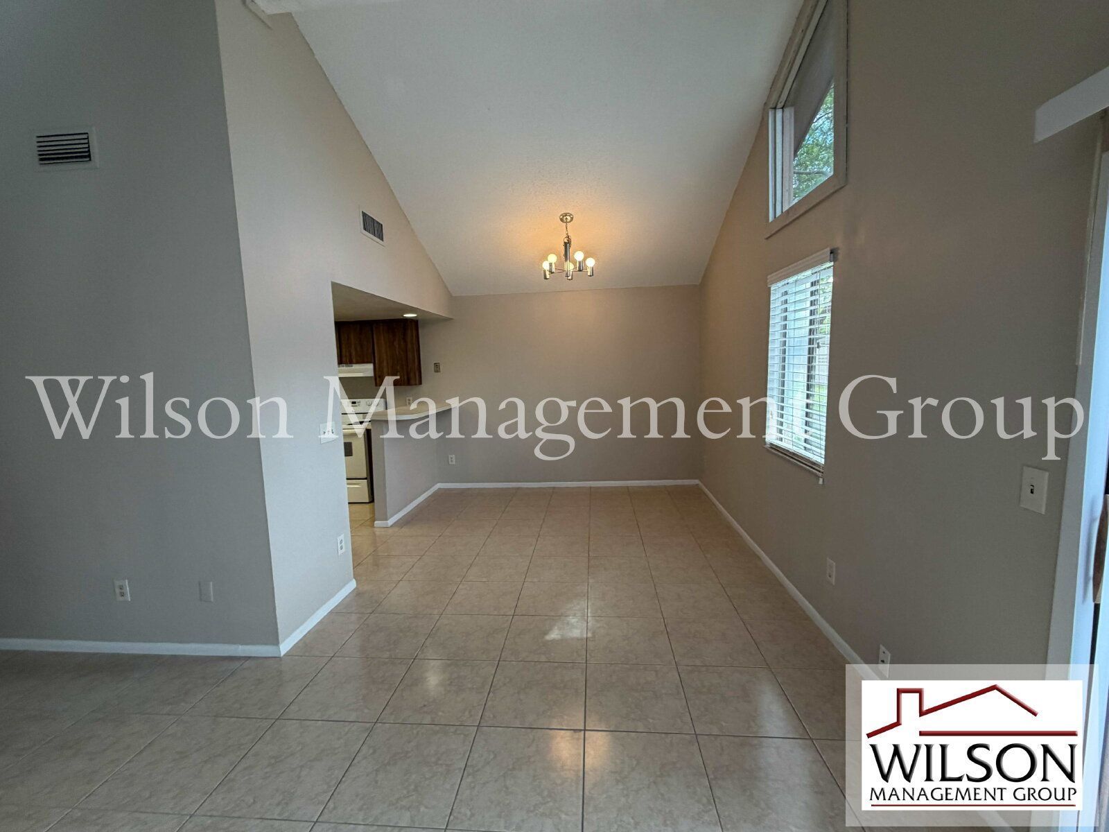 2/2 Home Within Pine Tree Village property image