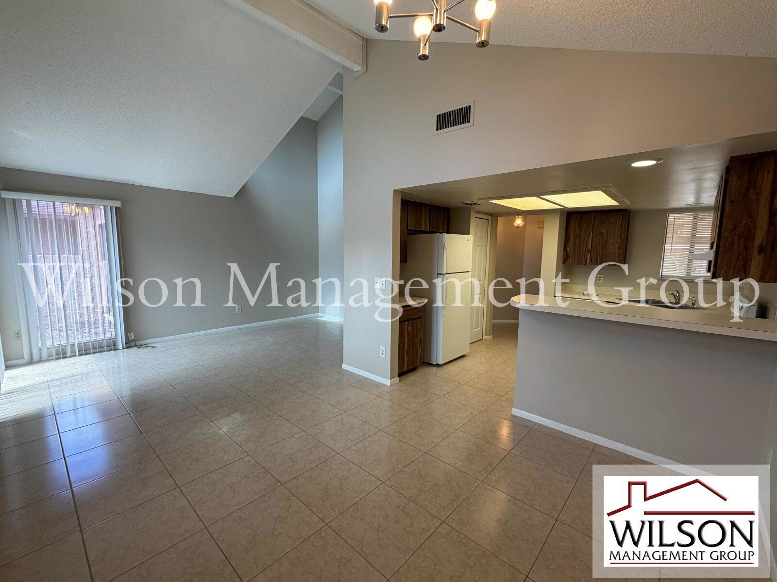 2/2 Home Within Pine Tree Village property image