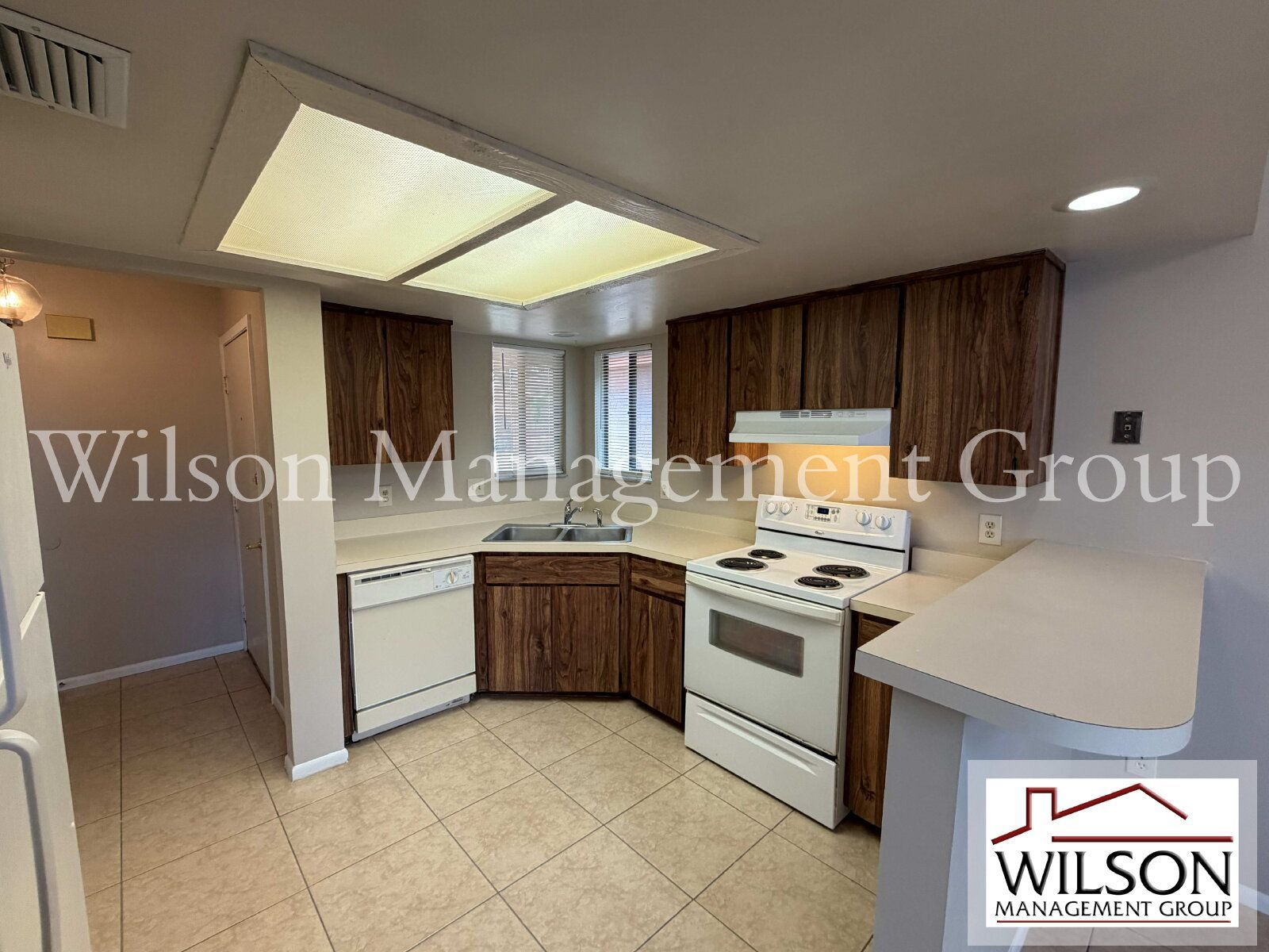 2/2 Home Within Pine Tree Village property image