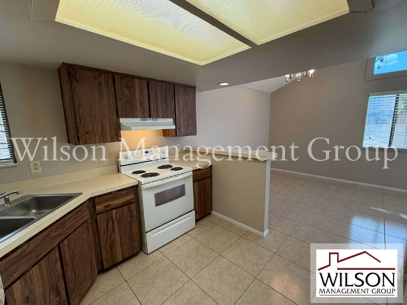 2/2 Home Within Pine Tree Village property image