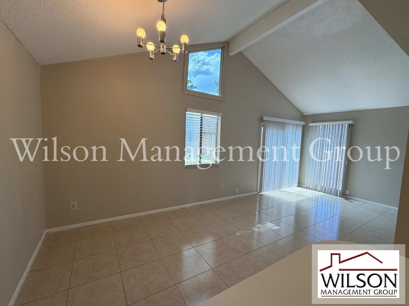 2/2 Home Within Pine Tree Village property image