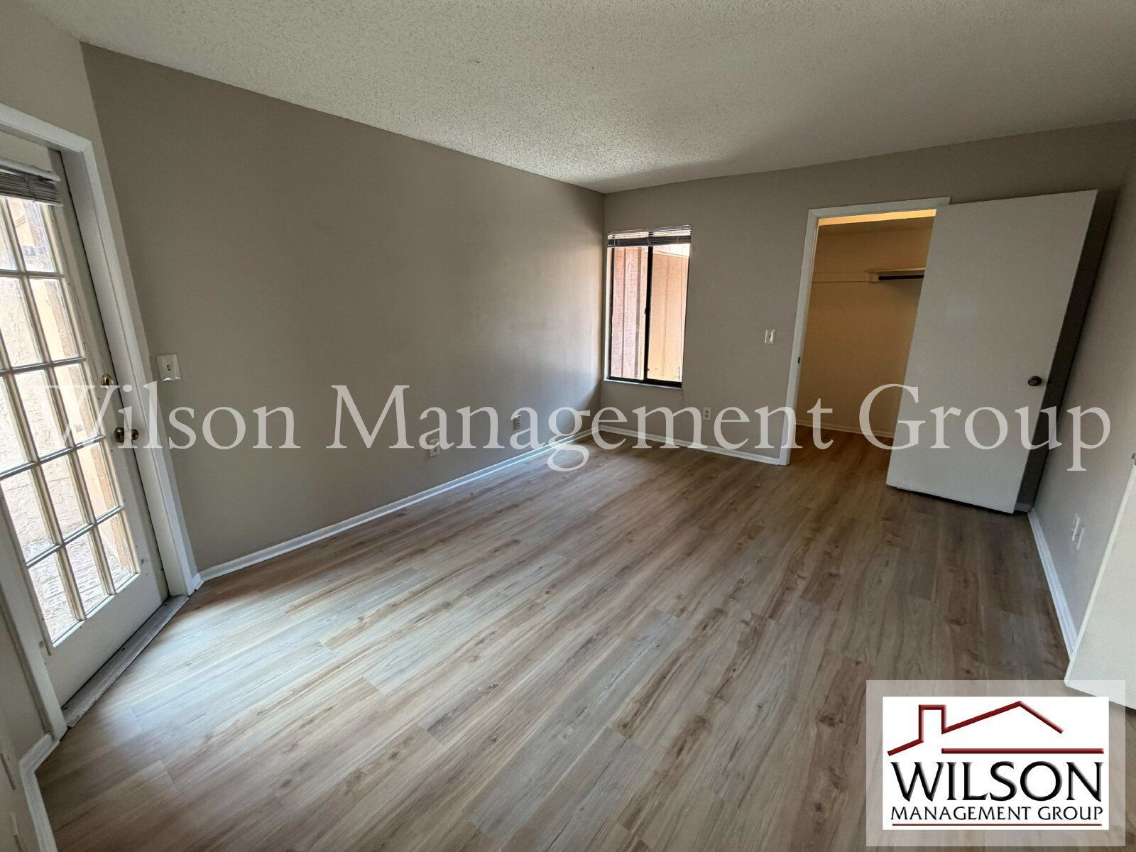 2/2 Home Within Pine Tree Village property image