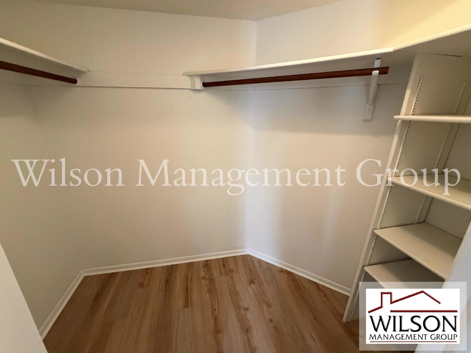 2/2 Home Within Pine Tree Village property image