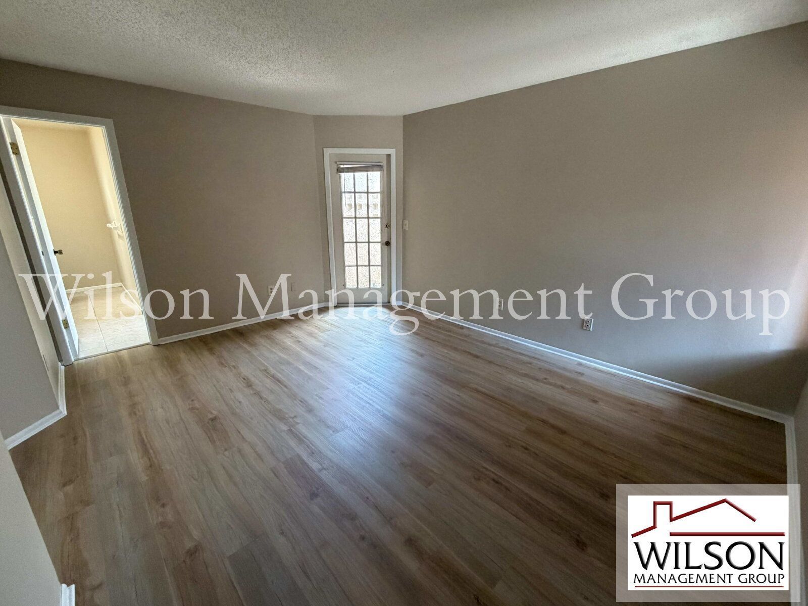 2/2 Home Within Pine Tree Village property image