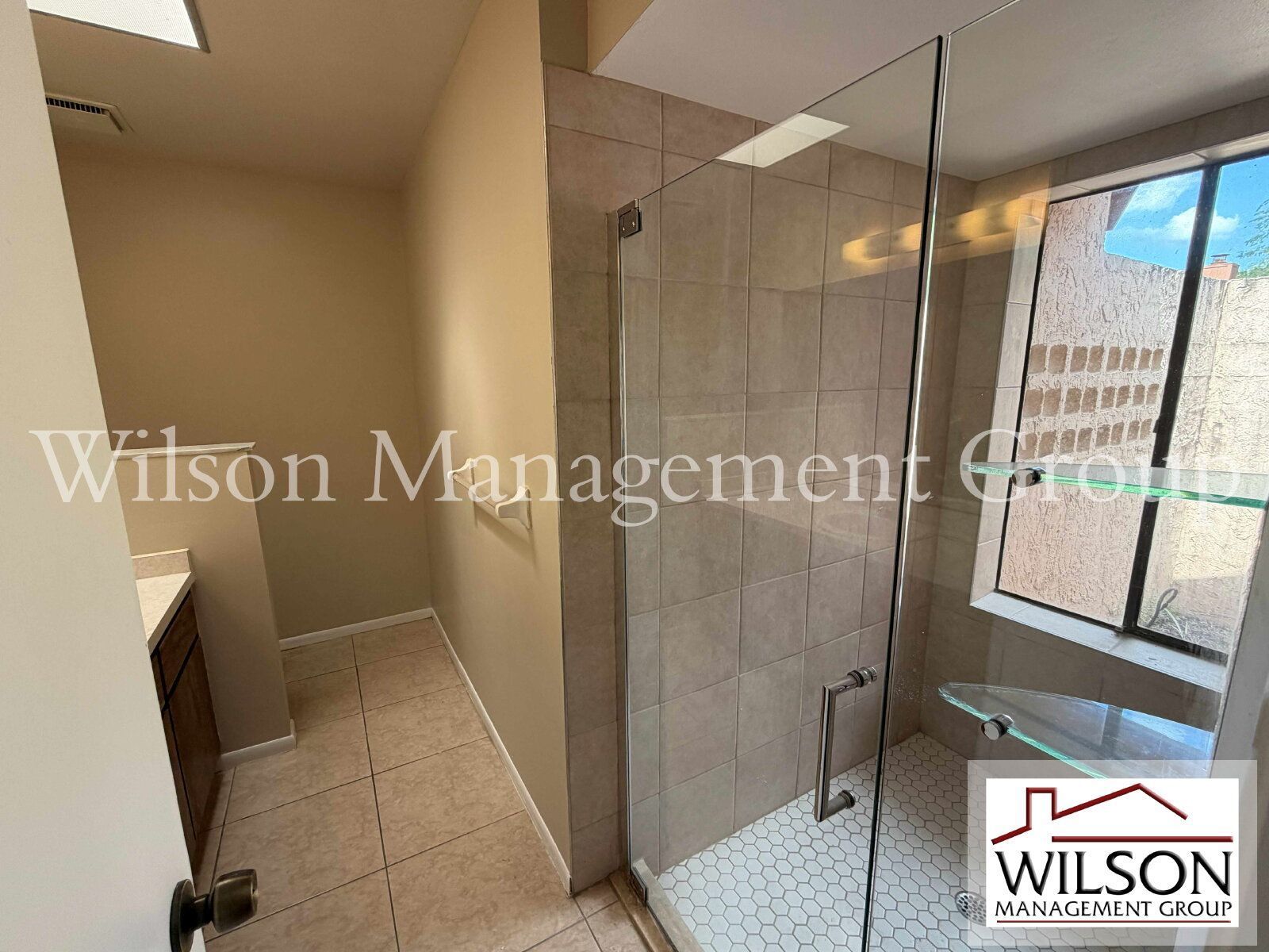 2/2 Home Within Pine Tree Village property image