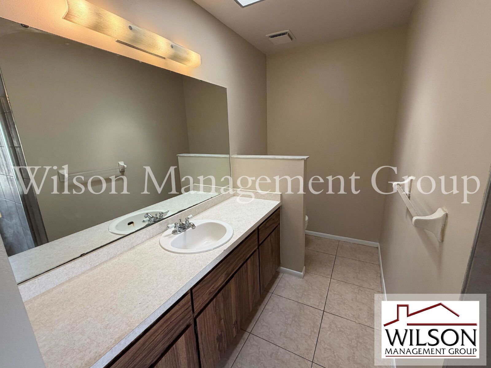 2/2 Home Within Pine Tree Village property image