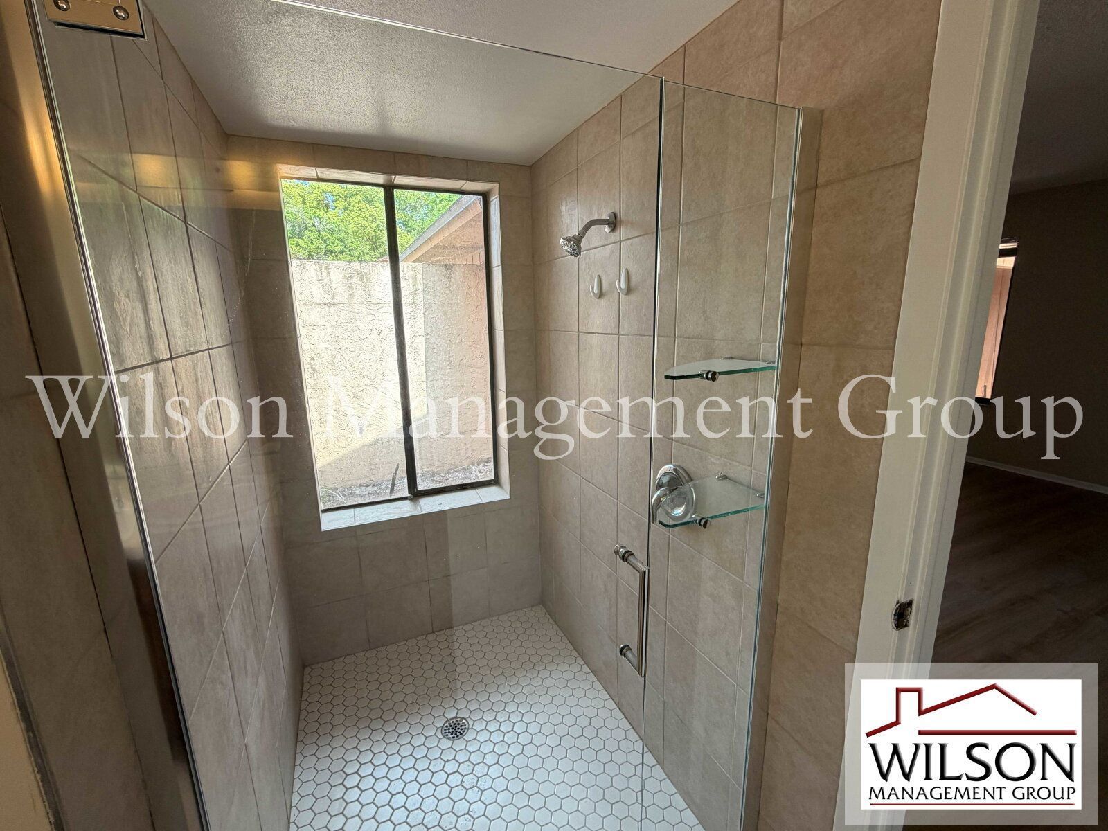 2/2 Home Within Pine Tree Village property image