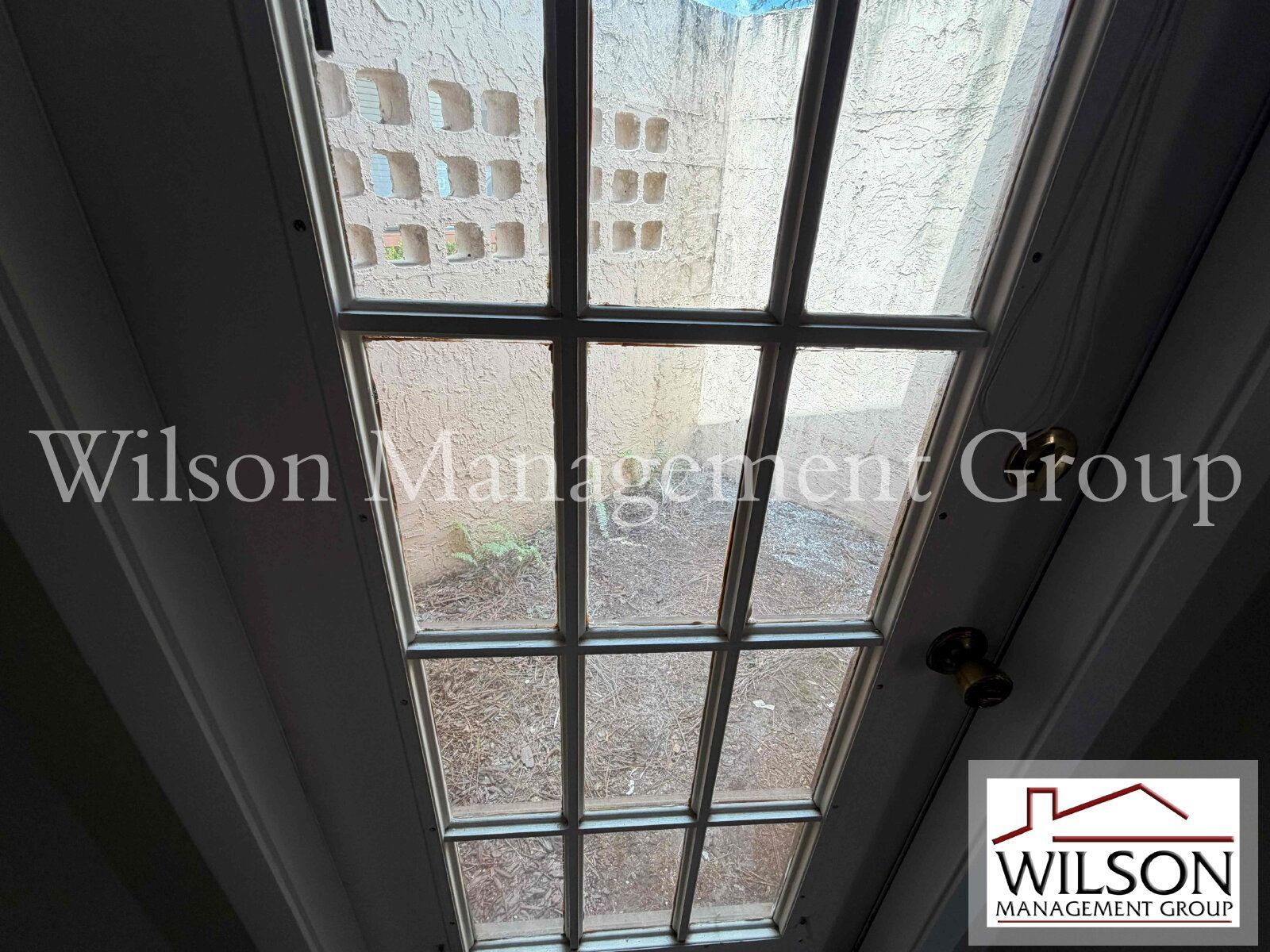 2/2 Home Within Pine Tree Village property image