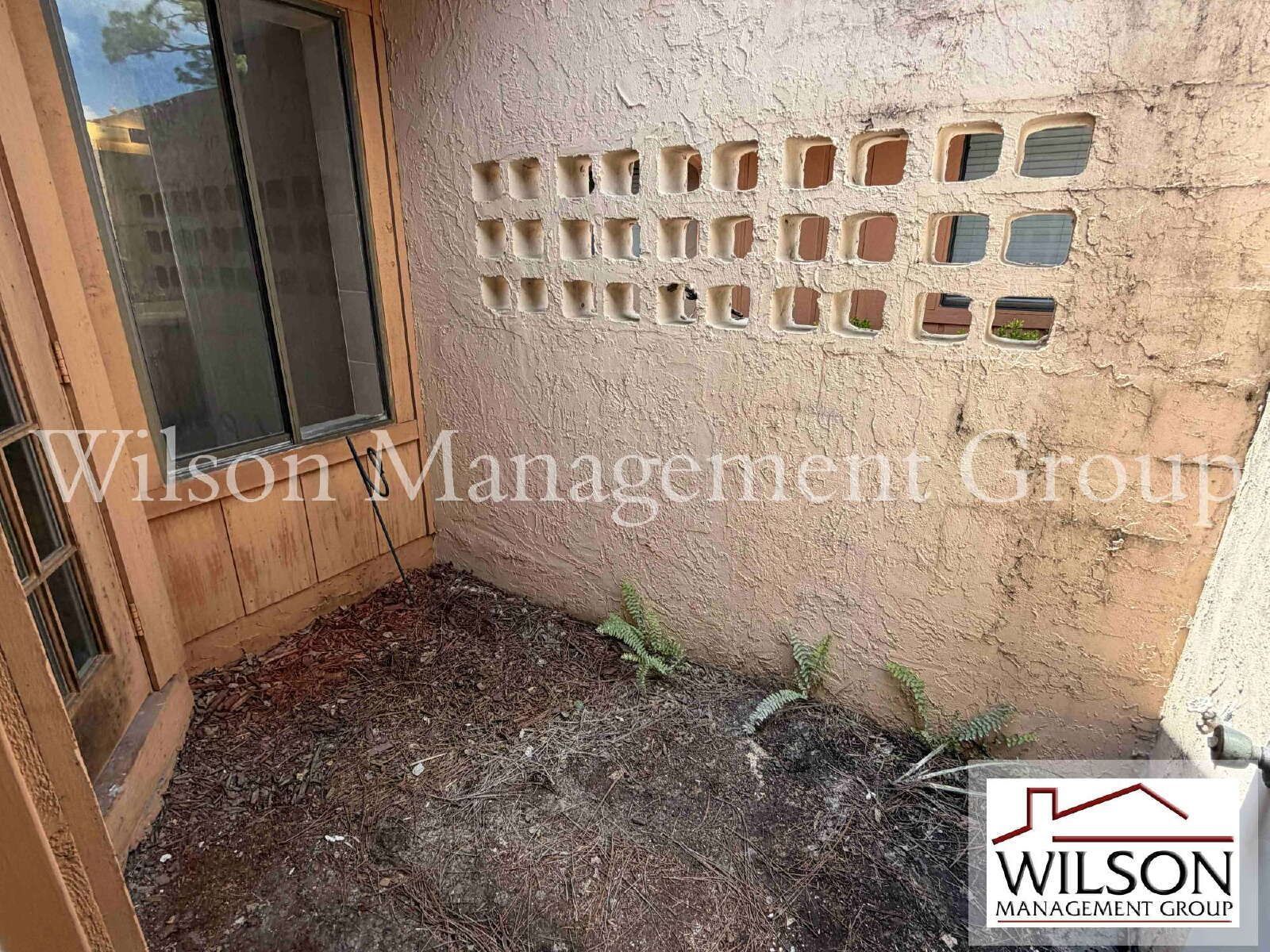 2/2 Home Within Pine Tree Village property image