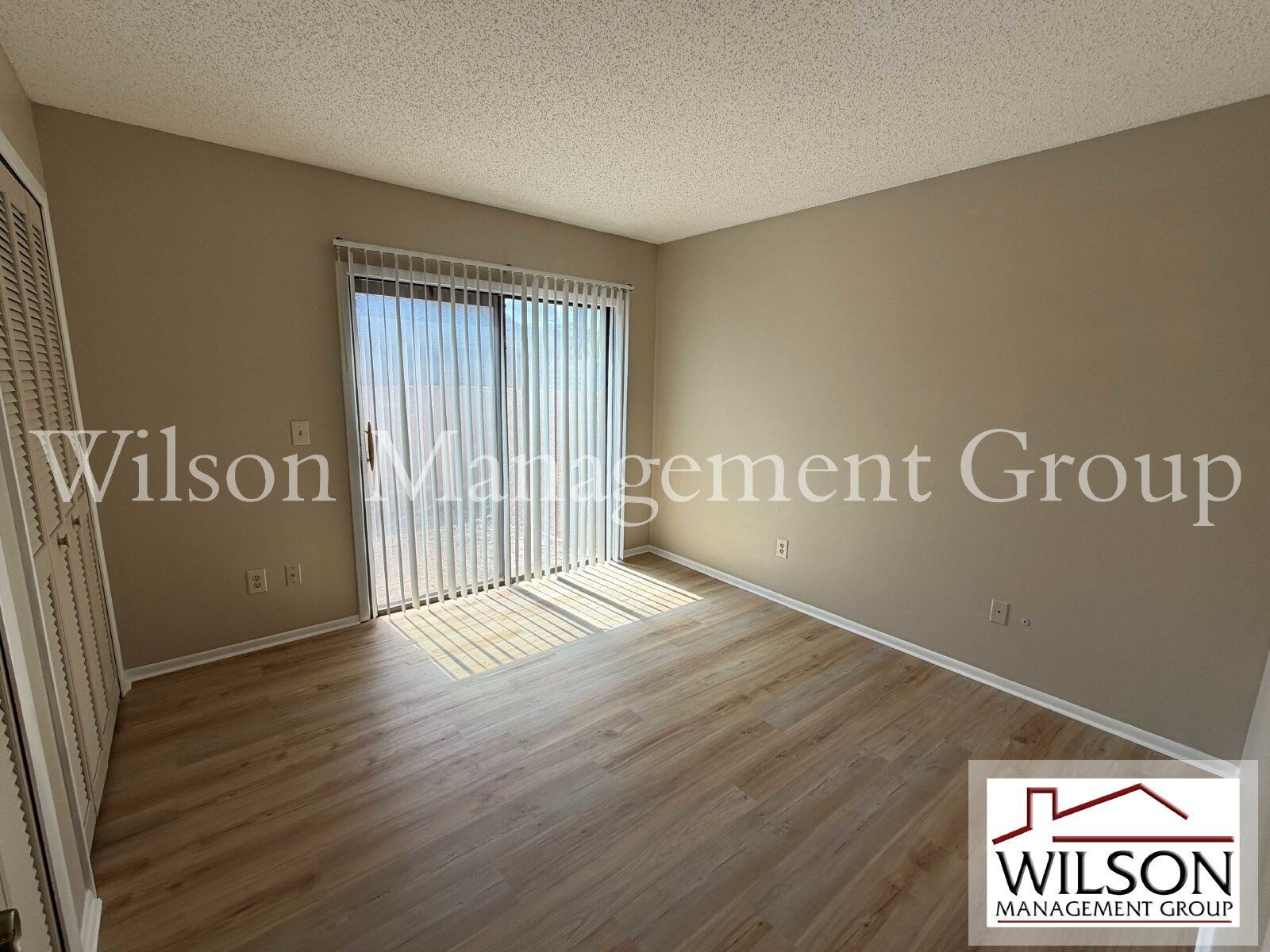 2/2 Home Within Pine Tree Village property image