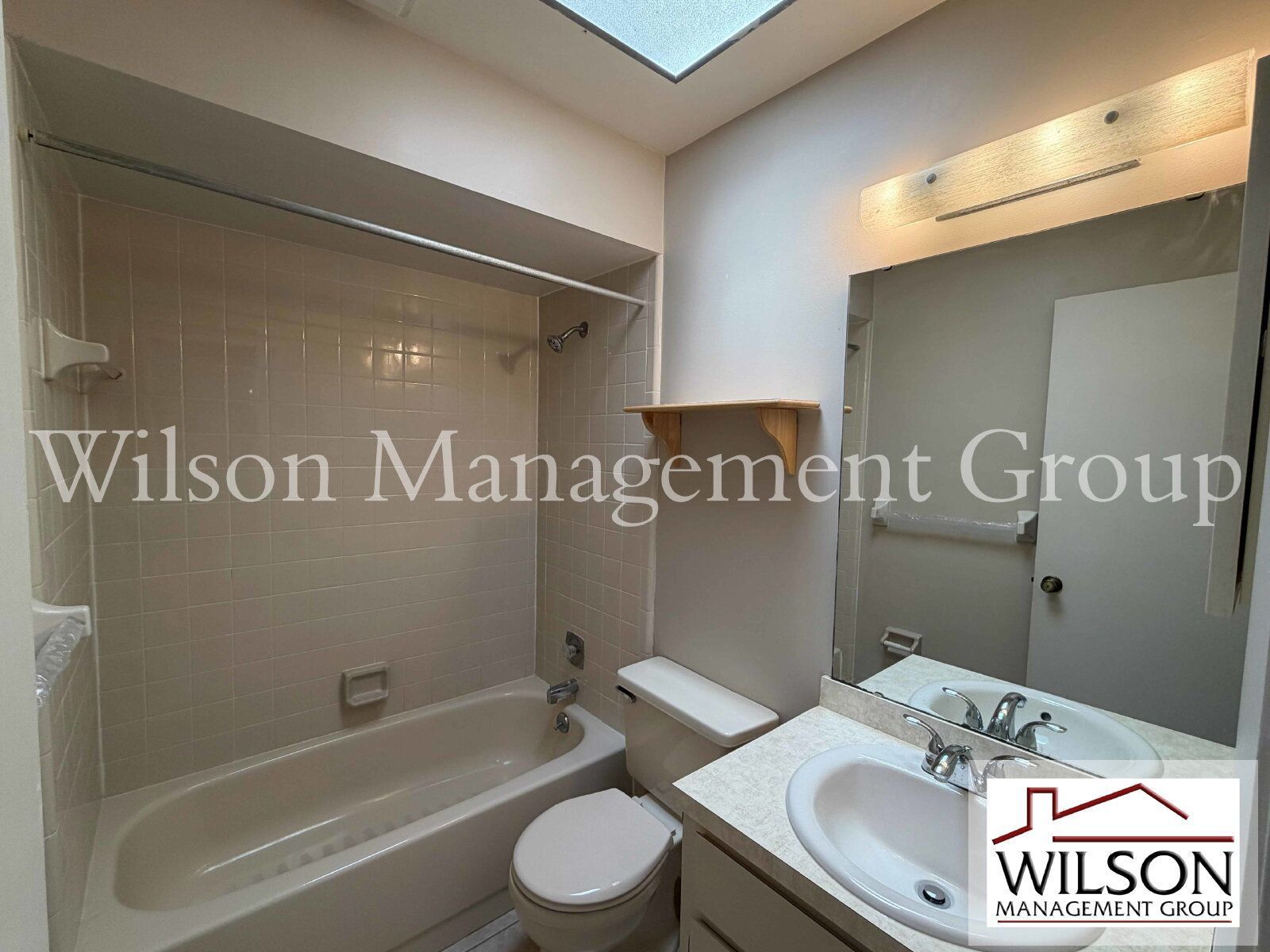 2/2 Home Within Pine Tree Village property image