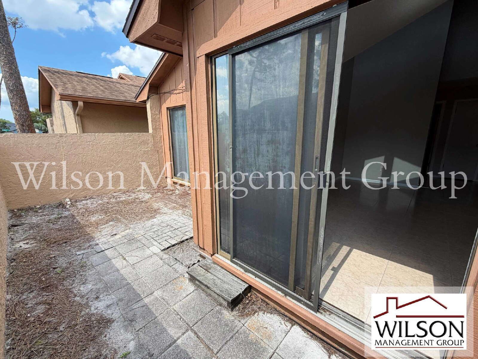 2/2 Home Within Pine Tree Village property image