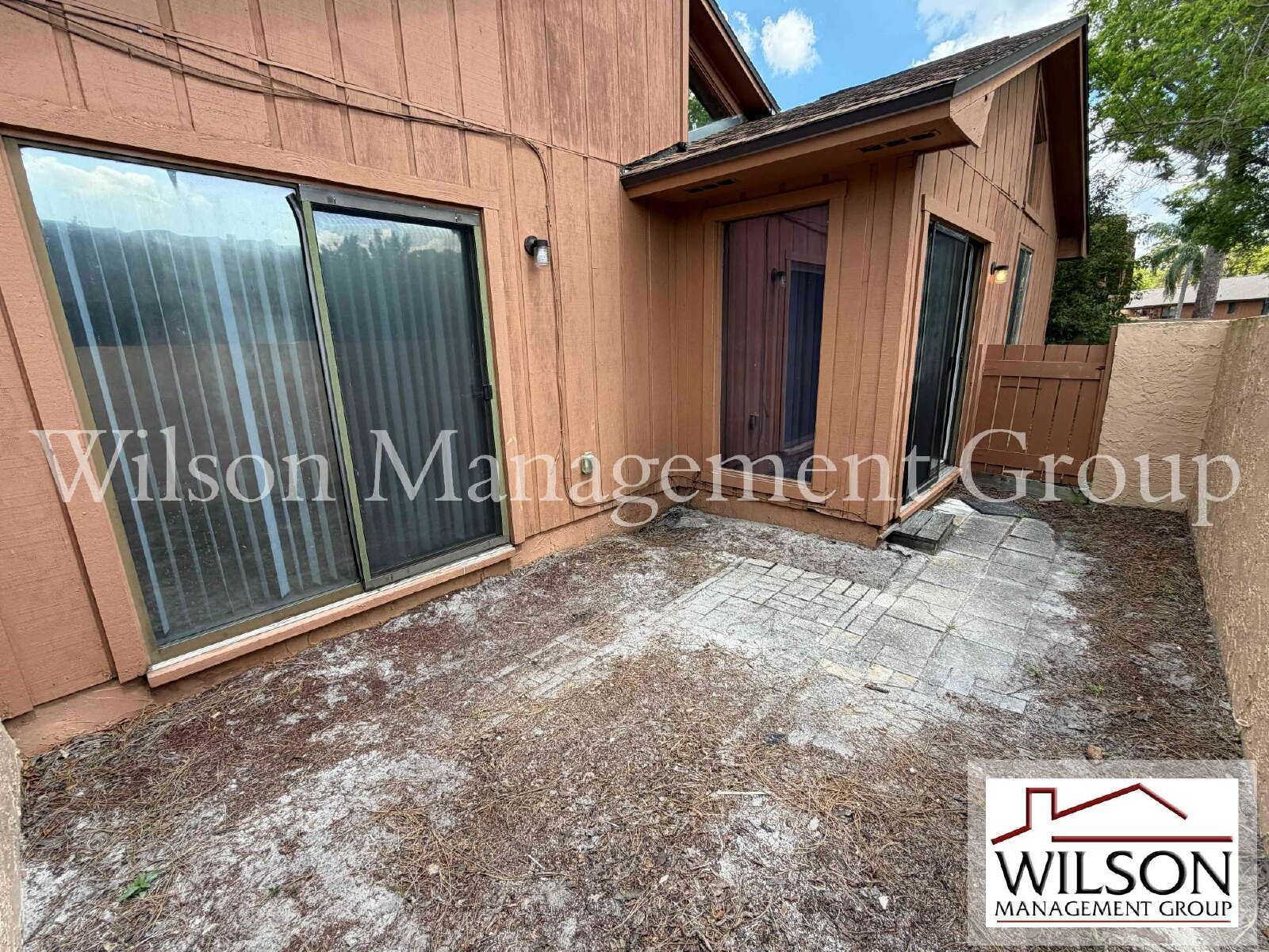 2/2 Home Within Pine Tree Village property image
