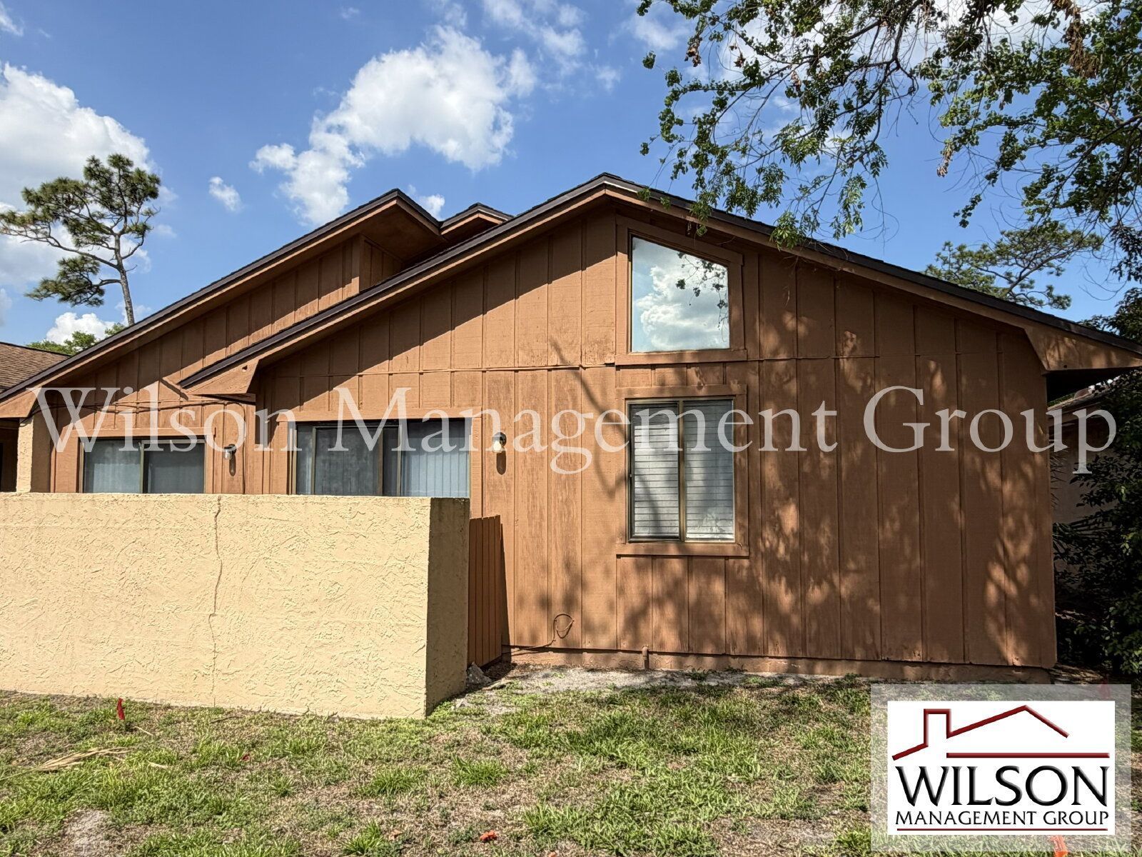 2/2 Home Within Pine Tree Village property image