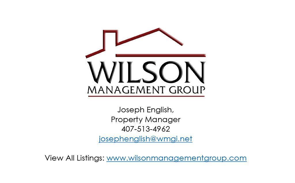 2/2 Home Within Pine Tree Village property image