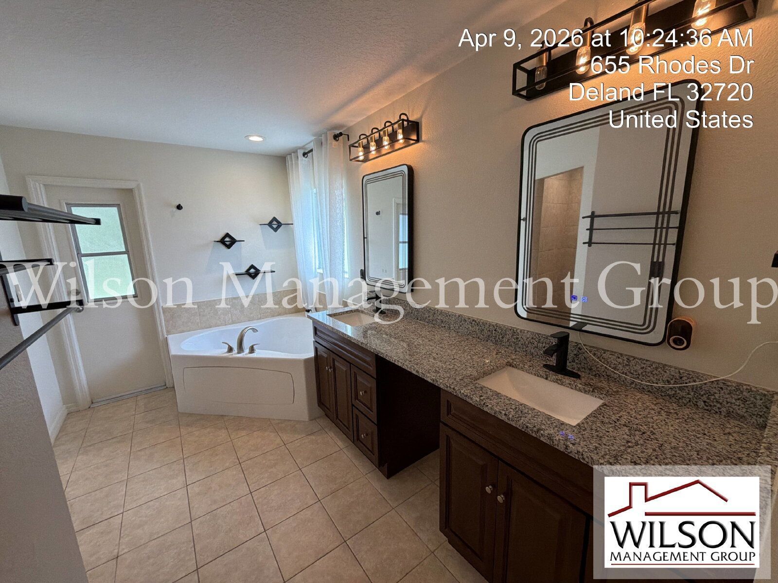 3/2 Home In Deland's Westwood Heights Community property image