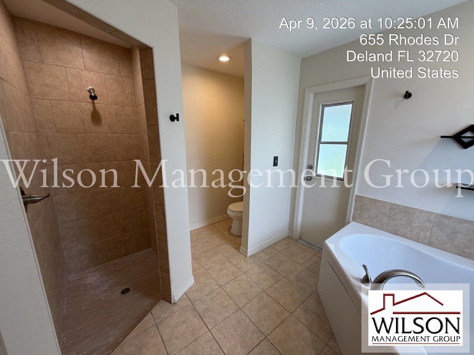 3/2 Home In Deland's Westwood Heights Community property image