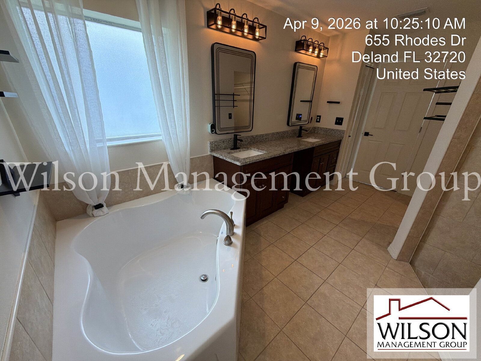 3/2 Home In Deland's Westwood Heights Community property image