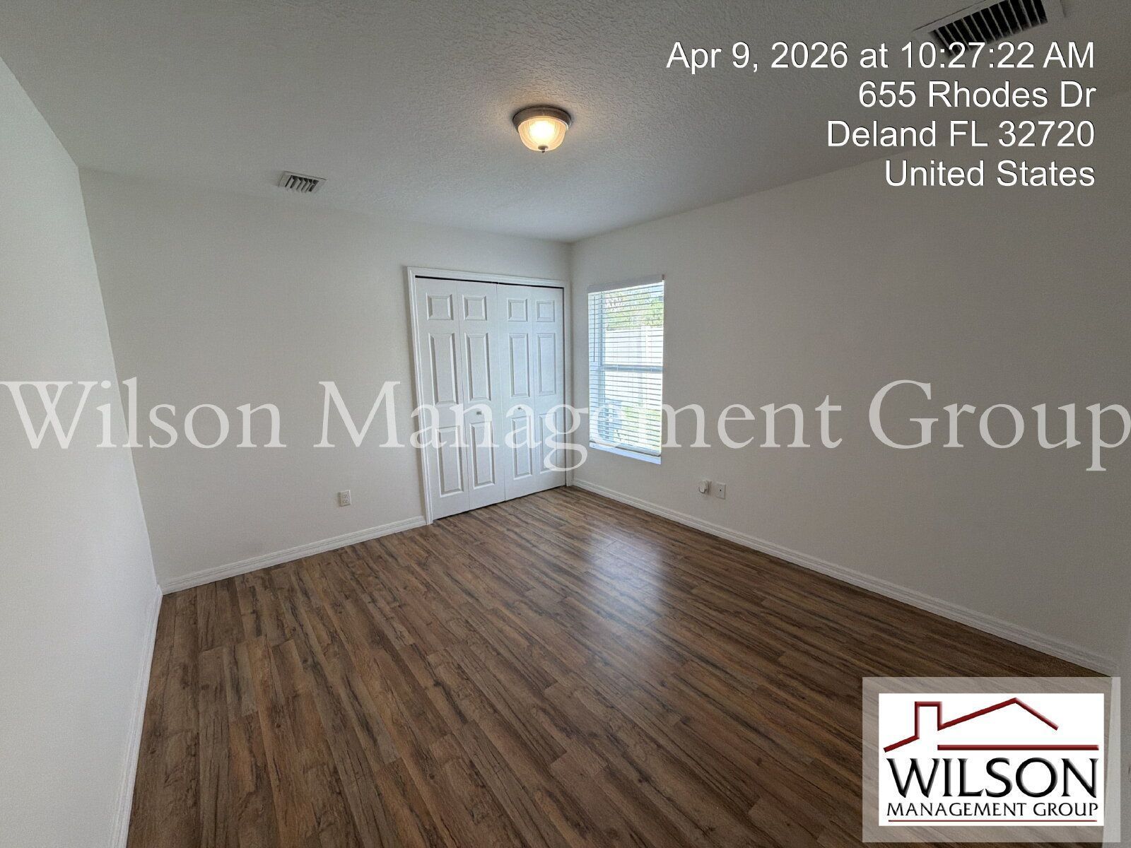 3/2 Home In Deland's Westwood Heights Community property image