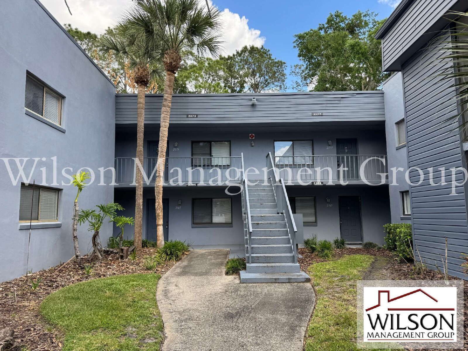 2/2 Ground Floor Condo In Lakeview South property image