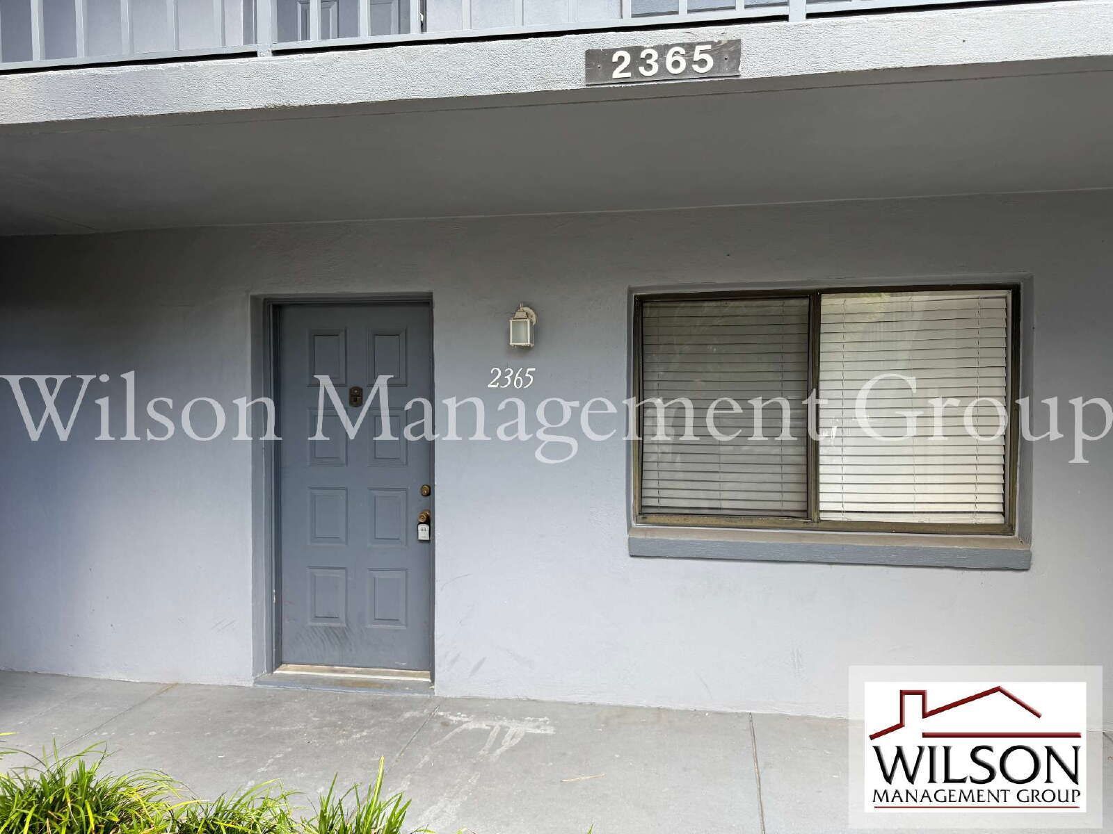 2/2 Ground Floor Condo In Lakeview South property image