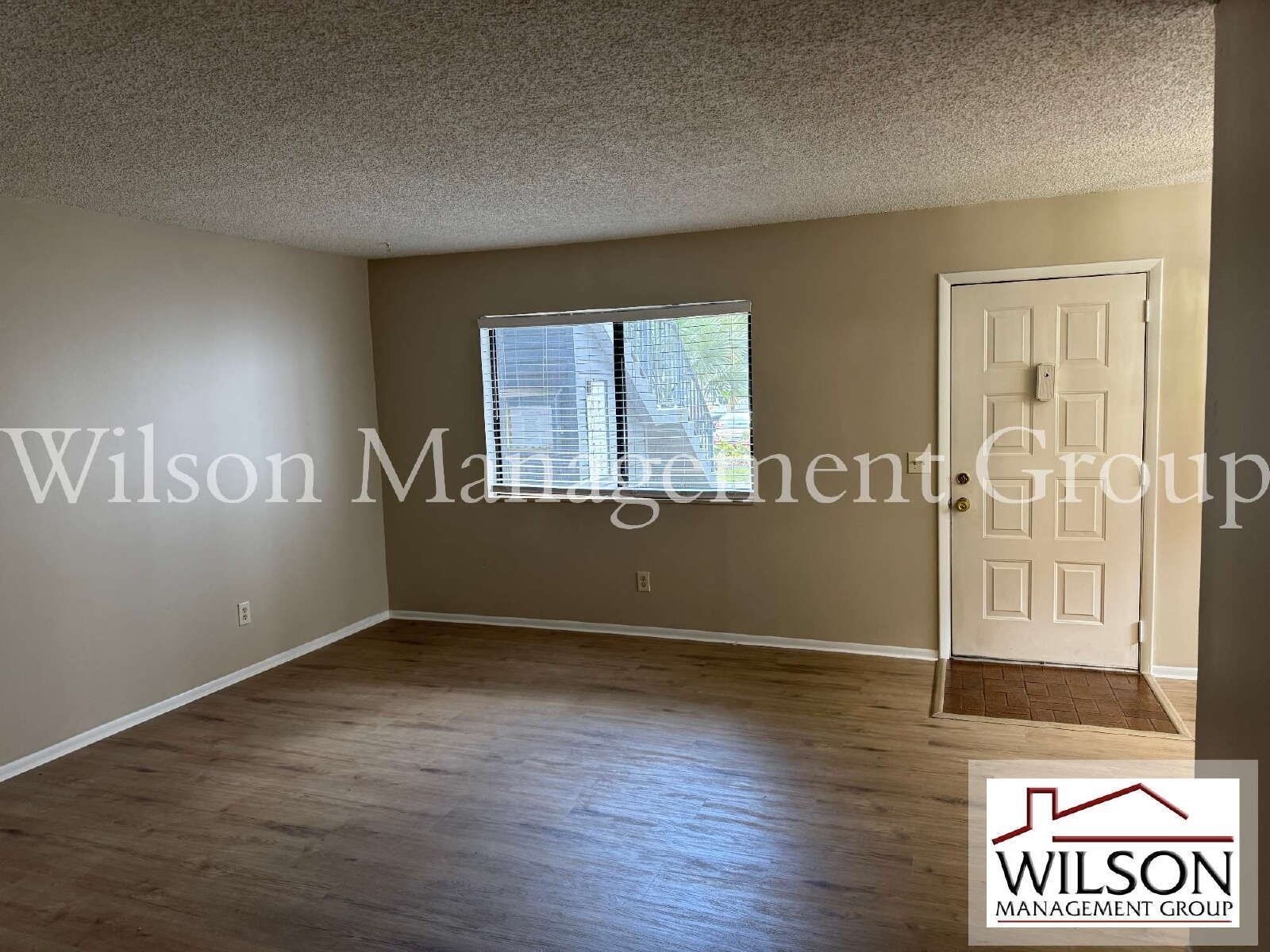 2/2 Ground Floor Condo In Lakeview South property image
