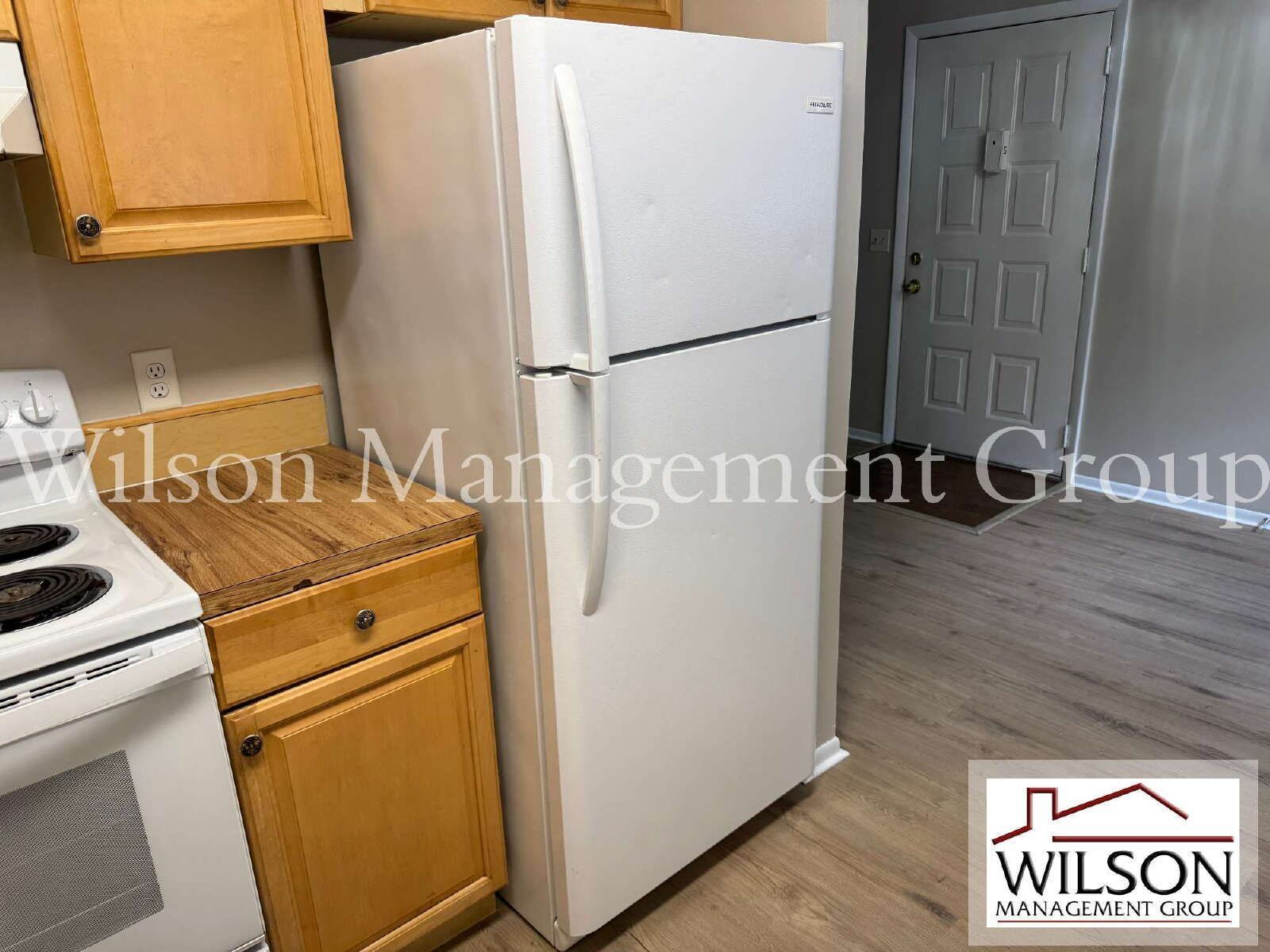 2/2 Ground Floor Condo In Lakeview South property image